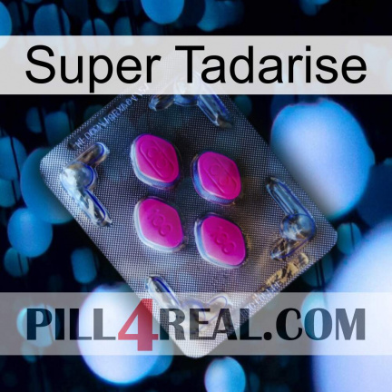 Super Tadarise 02